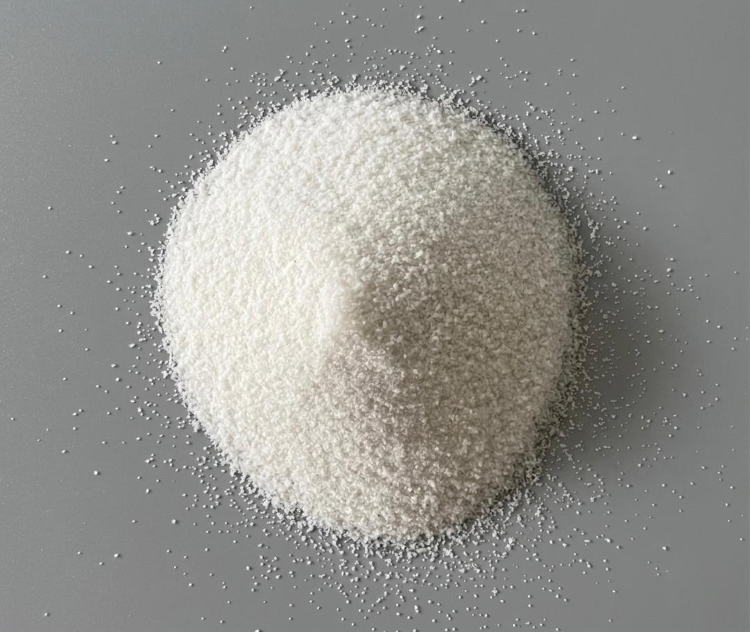 proandes silice ca