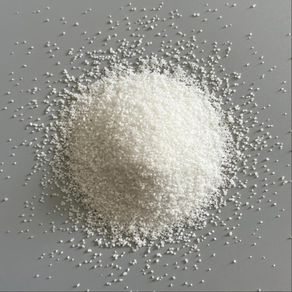proandes silice ca