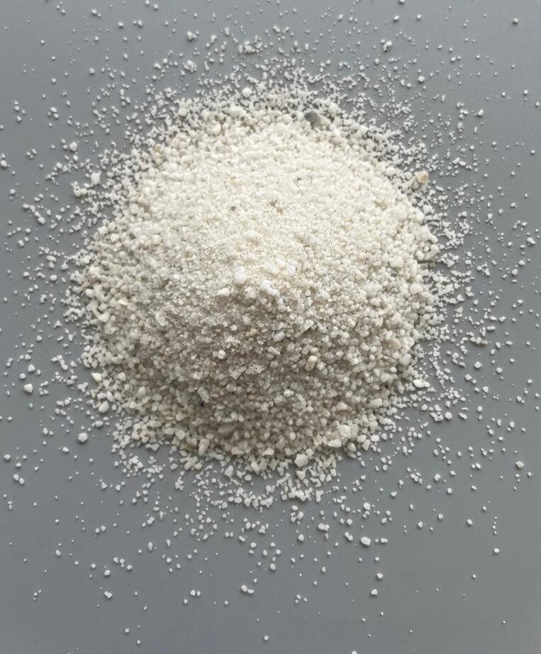 proandes silice ca