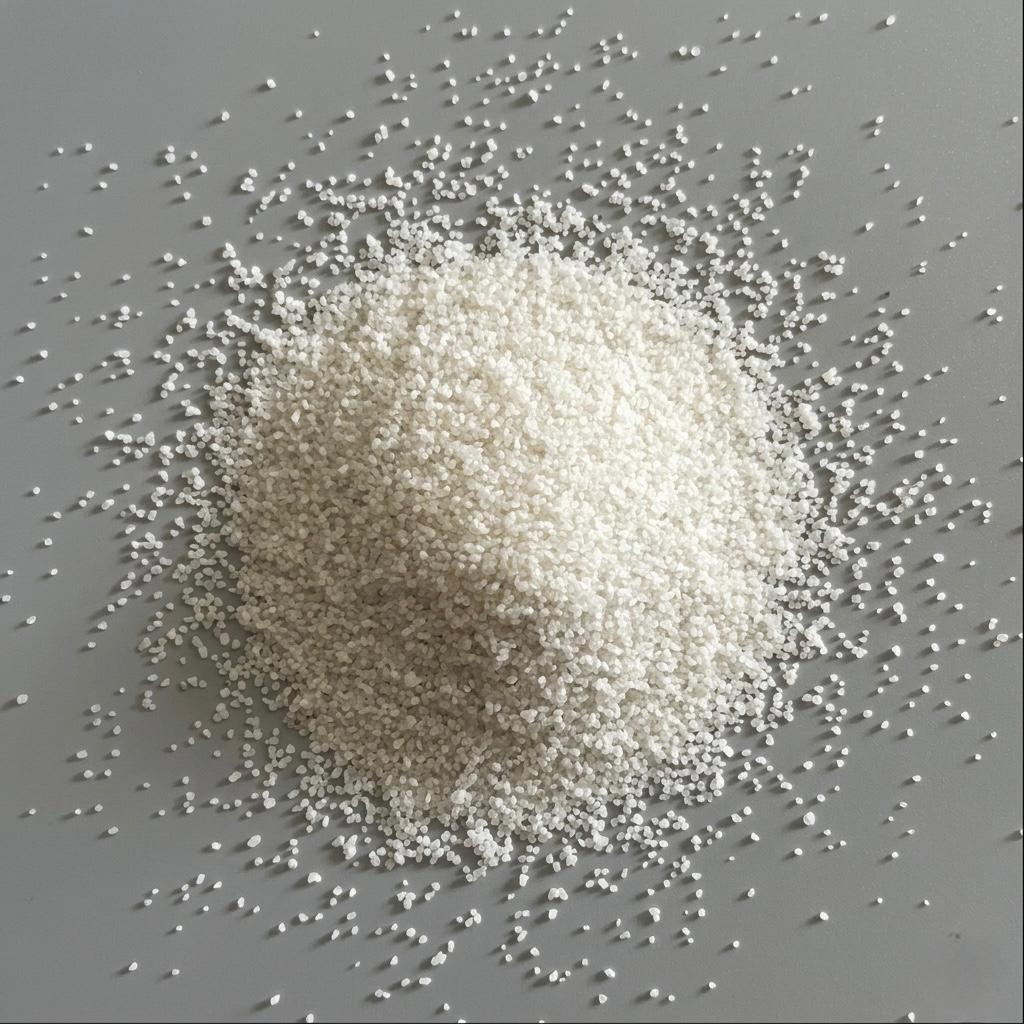 proandes silice ca